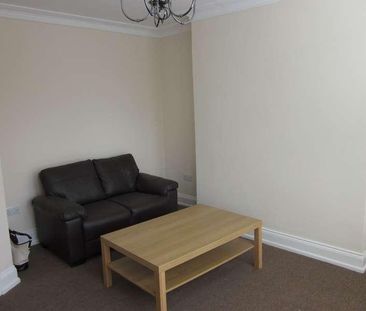 Brunswick Place Southampton, SO15 - Photo 1