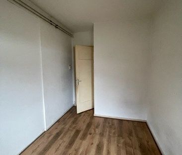 Te huur: Kamer Johan de Wittlaan 273 K1 in Arnhem - Foto 1