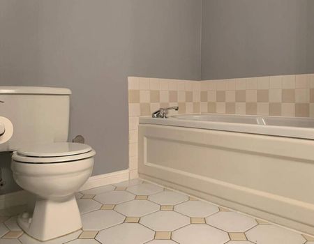 For Lease - 101 Subway Crescent Unit# 1609, Toronto, Ontario - Photo 4