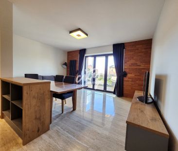 3 Pokoje - Ładne - Folwark Skarbimierzyce - Zdjęcie 1