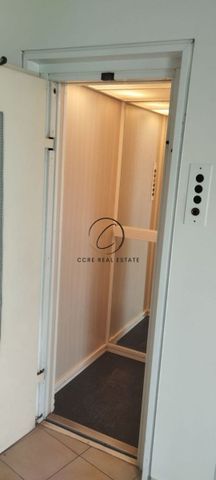 Κτίριο για ενοικίαση Αττικό Άλσος (Πολύγωνο - Τουρκοβούνια) - Photo 5