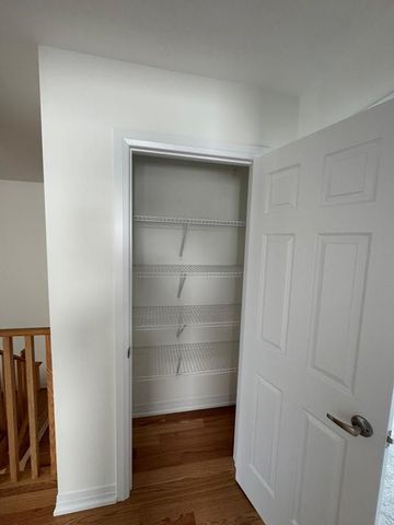 For Lease - 19 Lemon Avenue, Thorold, Ontario - Photo 5