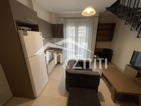 Διαμέρισμα για ενοικίαση Βελισσάριος (Ιωάννινα) - Φωτογραφία 5