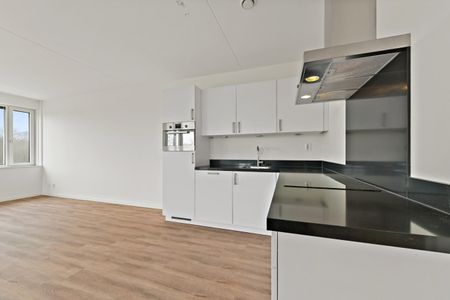 Rijndijk 320, 2331 AN, Leiden - Photo 4