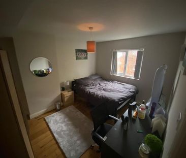 5 bedroom private hall to rent - Photo 5