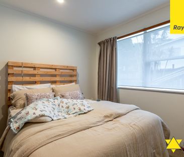 Experience the charm of this home nestled in the tranquil neighborh... - Photo 3