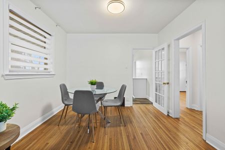 For Lease - 661 Rubidge Street, Peterborough, Ontario - Photo 3