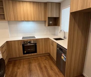 Ready & Waiting for the Right Occupants - Photo 3