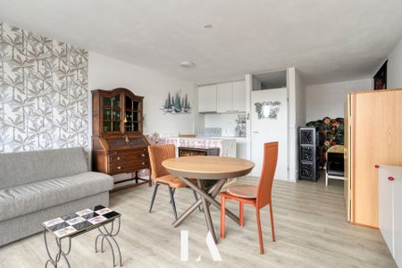 Studio te huur in Nieuwpoort - Photo 4