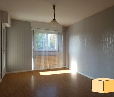 Location Appartement 3 pièces 84m² BELLEY 01300 - Photo 4