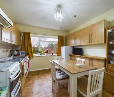 1 bedroom maisonette to rent - Photo 5