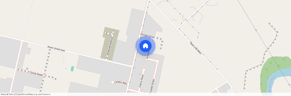 41 Accolade Street, Feilding, Manawatu