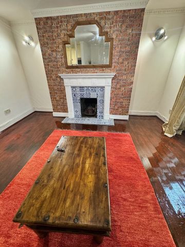 1 Bed Flat, Mornington Crescent, NW1 - Photo 5