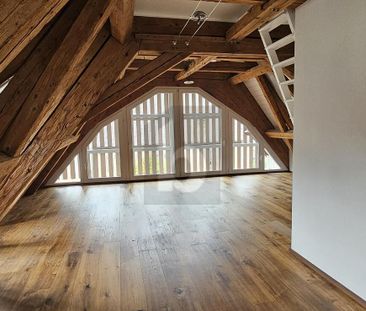 TRÈS JOLI CACHET - Foto 4