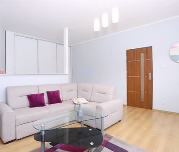 Wałbrzych, Podgórze - Фото 1