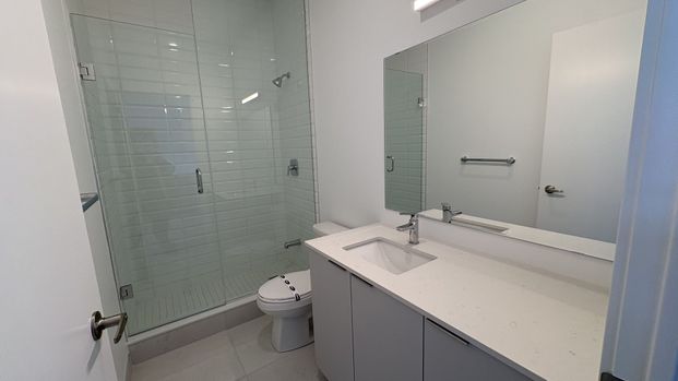 For Lease - 720 Whitlock Avenue Unit# 104, Milton, Ontario - Photo 1