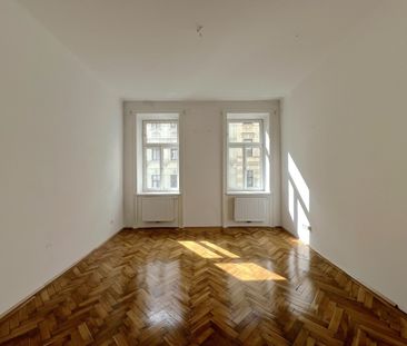 Charmante Studentenwohnung Nähe Kongressbad - Photo 6