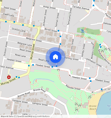 79 Read Street Bronte