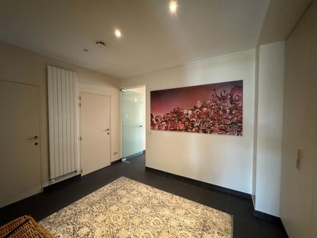 Appartement te huur in Gent - Photo 3