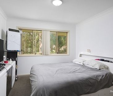 Spacious & Convenient - Photo 2