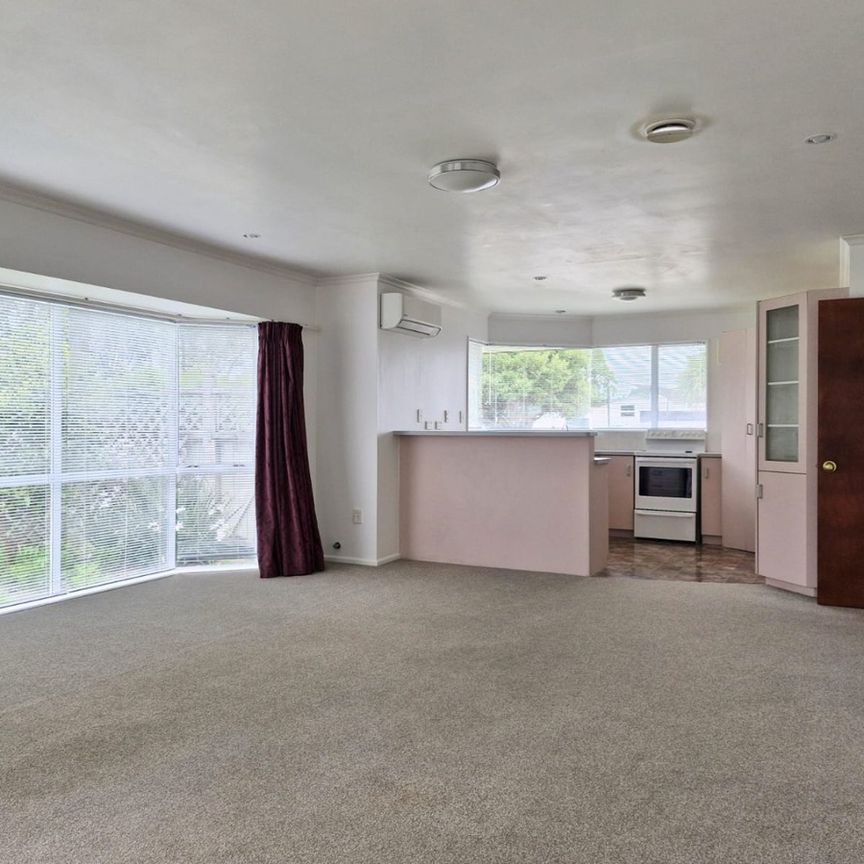 2 Bedrooms on Sackville - Photo 1