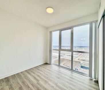 For Lease - 8 Interchange Way Unit# 2906, Vaughan, Ontario - Photo 1