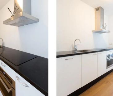 Vaartstraat 60 1 - Photo 5