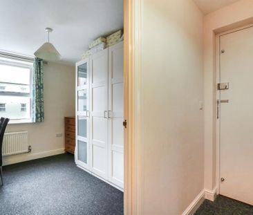 Compair Crescent, Ipswich - Photo 6