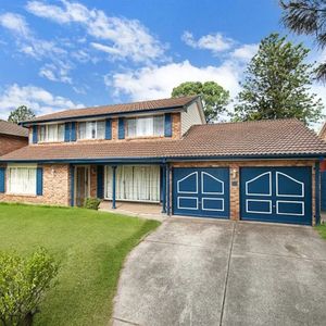 Spacious Family Living With Exceptional Comfort and Lifestyle - Photo 2