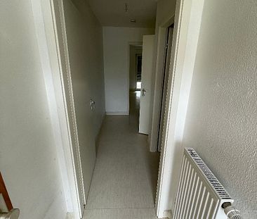 Gemütliche 3-Zimmer Wohnung mit Aufzug und Bodenebener Dusche - Foto 4