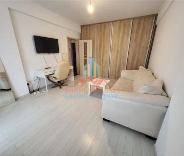 Inchiriere 2 camere decomandat Cartierul Latin - Photo 3