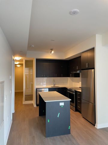 For Lease - 27 KORDA Gate Unit# 201, Vaughan, Ontario - Photo 4
