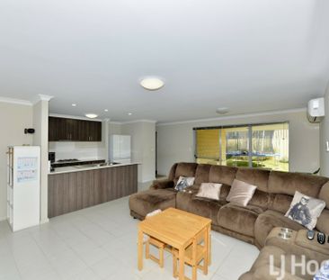 Located Moments Away from the Beach - Photo 3
