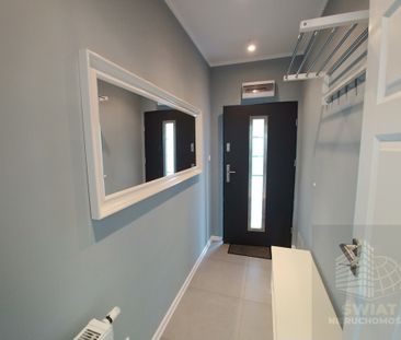 Komfortowy apartament 2pok. 72m - Photo 4