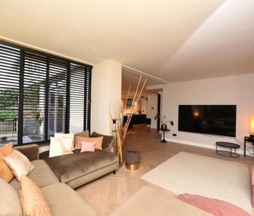 Kornelis van Tollaan, 3065DA, Rotterdam - Photo 4