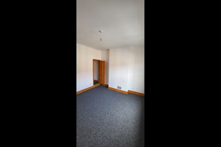 2 Bed Terraced House, Tyndale Street, LE3 - Photo 4