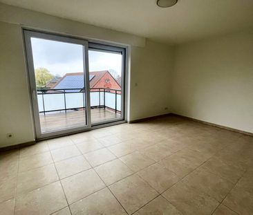 Appartement - Te huur - Foto 1