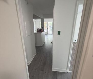 1 CH - 1 SDB - Québec - $1,099 /mo - Photo 3