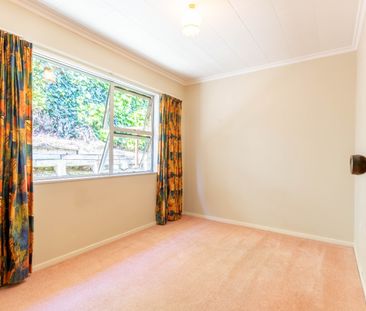 Unit 2, 76 Weka Street, The Wood, Nelson - Photo 3