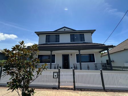 142 Victoria Street Adamstown NSW - Photo 5