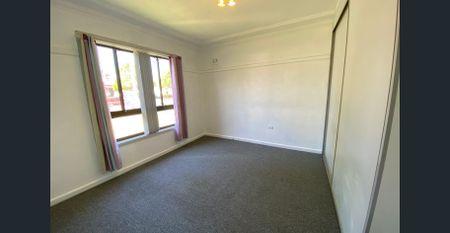 16 Sherlock Avenue, Panania, NSW 2213 - Photo 3