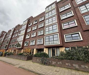 Afroditekade 31B 1076 DP Amsterdam - Foto 5