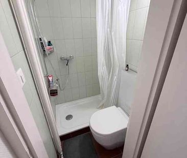 1.5 Zimmer, 38 m² - Photo 4