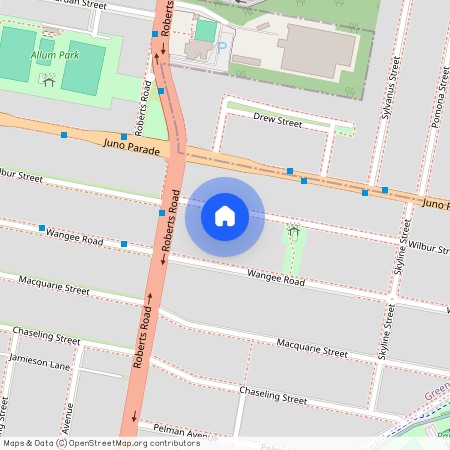 101 Wilbur Street, Greenacre NSW 2190