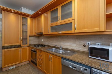 2 bedroom luxury Apartment for rent in Cascais e Estoril, Cascais, Lisbon - Photo 5