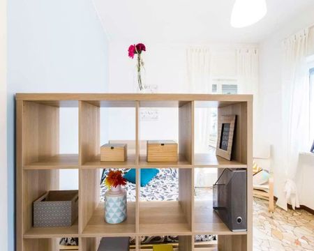 Via Pasquale Fornari, Milan, Lombardy 20146 - Photo 4