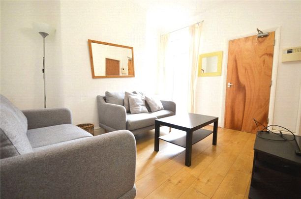 Langley Road, Manchester, Greater Manchester, M14 6LL - Photo 1