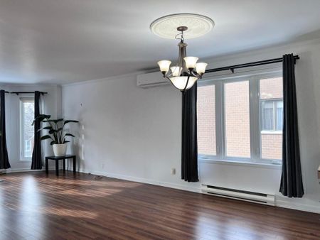 2181 Rue de Bruxelles, H1L 6A1, H1L 6A1, Montréal - Photo 4