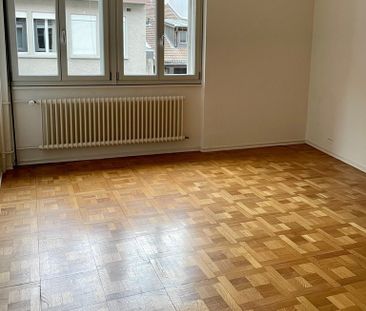 Bel appartement en plein coeur de la Vieille-Ville - Photo 1