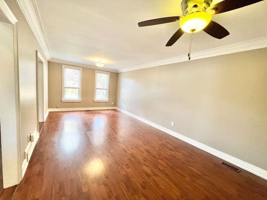 For Lease - 336 Rolling Meadows Drive Unit# 1, Kitchener, Ontario - Photo 1